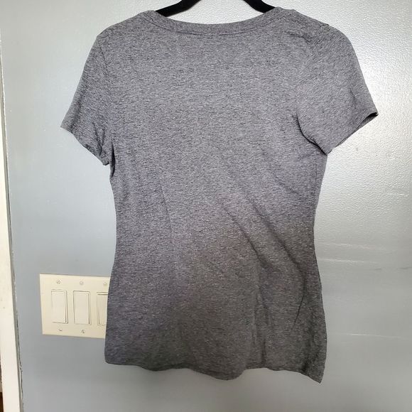 Sugar lands love you to the moonshine and back. - Picture 9 of 12